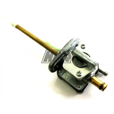 Torneira gasolina SUZUKI DRZ 400